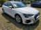 preview Audi A3 #1