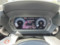 preview Audi A3 #5