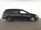 preview Ford Focus #3