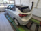 preview Opel Corsa #3