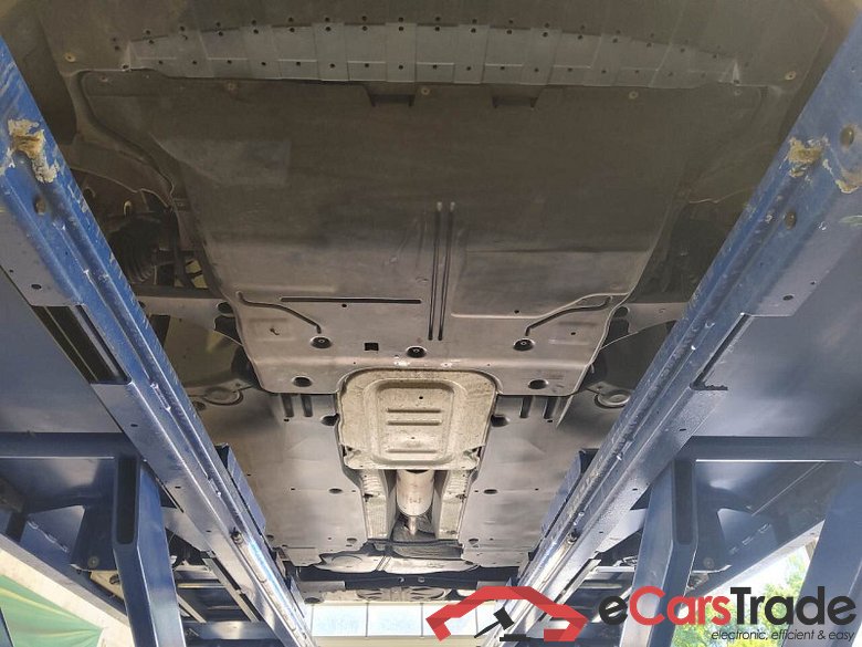 Skoda Kamiq (NW4)(07.2019->) DE - SUV5 1.0 TSI EU6d, Style OPF, 2020 - 2023 #5