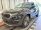 preview Skoda Kodiaq #0