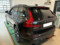 preview Volvo XC60 #3