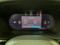 preview Volvo XC60 #5