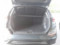 preview Hyundai Kona #2