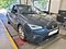 preview Seat Ibiza #1