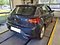 preview Seat Ibiza #2