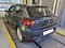 preview Seat Ibiza #3