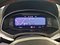 preview Seat Ibiza #5