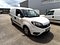 preview Fiat Doblo #1