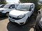 preview Fiat Doblo #1