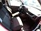 preview Fiat Doblo #4