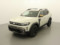 preview Dacia Duster #0