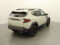preview Dacia Duster #1