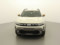 preview Dacia Duster #2