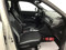 preview Dacia Duster #5