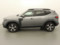 preview Dacia Duster #3