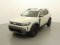 preview Dacia Duster #0