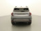 preview Dacia Duster #4