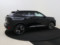 preview Peugeot 2008 #4