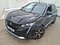 preview Peugeot 3008 #0