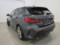 preview BMW 118 #6