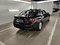 preview BMW 320 #3