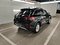 preview Volkswagen T-Roc #3