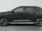 preview Peugeot 2008 #2
