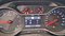 preview Opel Crossland X #5