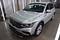 preview Volkswagen Tiguan #0