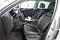 preview Volkswagen Tiguan #3