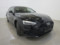 preview Audi A5 #3