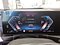 preview BMW 320 #5