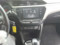 preview Opel Corsa #3