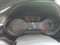 preview Opel Corsa #4