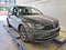 preview Volkswagen Tiguan #1