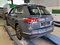 preview Volkswagen Tiguan #3