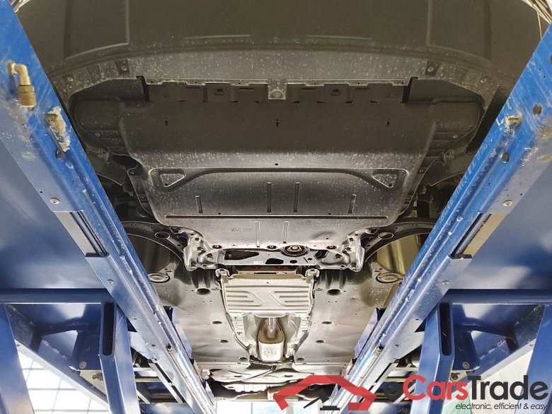 Volkswagen Tiguan (AX1)(07.2020->2024) DE - SUV5 1.5 TSI BMT/Start-Stopp EU6d, Life OPF, (Facelift) 2020 - 2023 #5