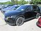 preview Mazda CX-5 #0