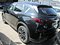 preview Mazda CX-5 #3