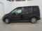 preview Ford Tourneo Connect #2