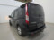 preview Ford Tourneo Connect #6