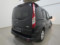 preview Ford Tourneo Connect #4