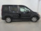 preview Ford Tourneo Connect #5