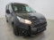 preview Ford Tourneo Connect #3