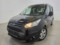 preview Ford Tourneo Connect #1