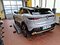 preview Renault Megane E-TECH #3