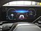 preview Renault Megane E-TECH #5
