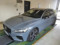 preview Volvo V60 #0